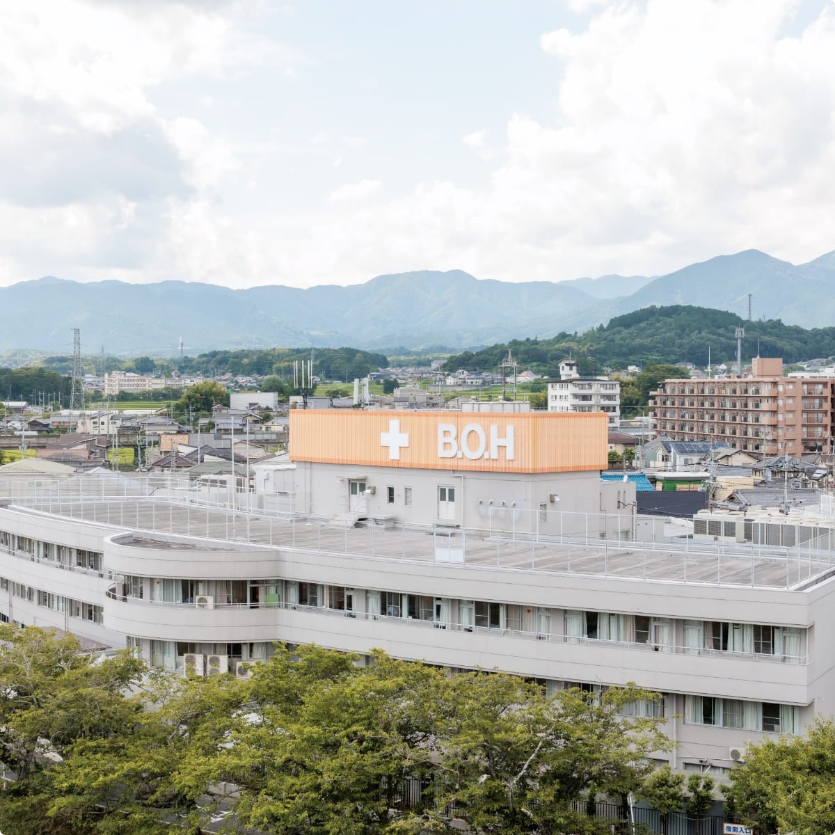 琵琶湖大橋病院の評判と待ち時間は？救急や整形外科の真相【2026】
