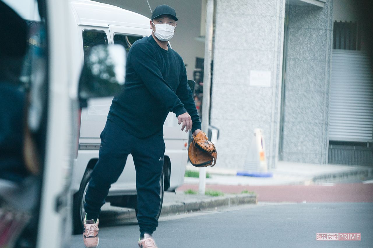 阿部慎之助監督の自宅は豪邸？浦安と目黒区の真相や総工費・家族の現在