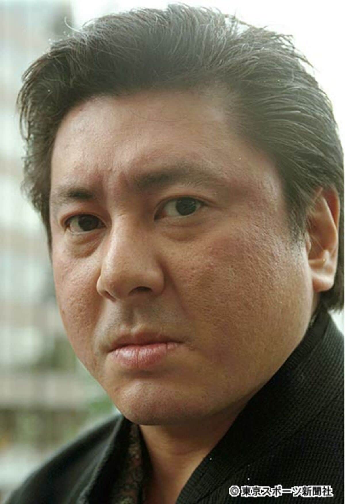 中村玉緒の息子・鴈龍の死因と真剣事故の真相｜家族の葛藤と孤独死の背景
