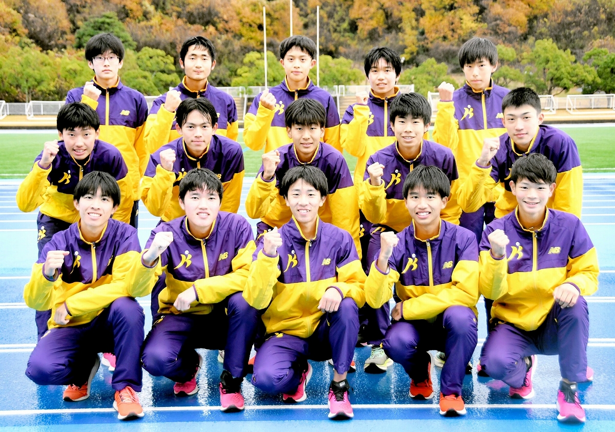 2026年春の選抜を揺るがす「敦賀気比」最新メンバー全貌！プロ注目の大型ドラフト候補から強打の血統まで徹底解剖