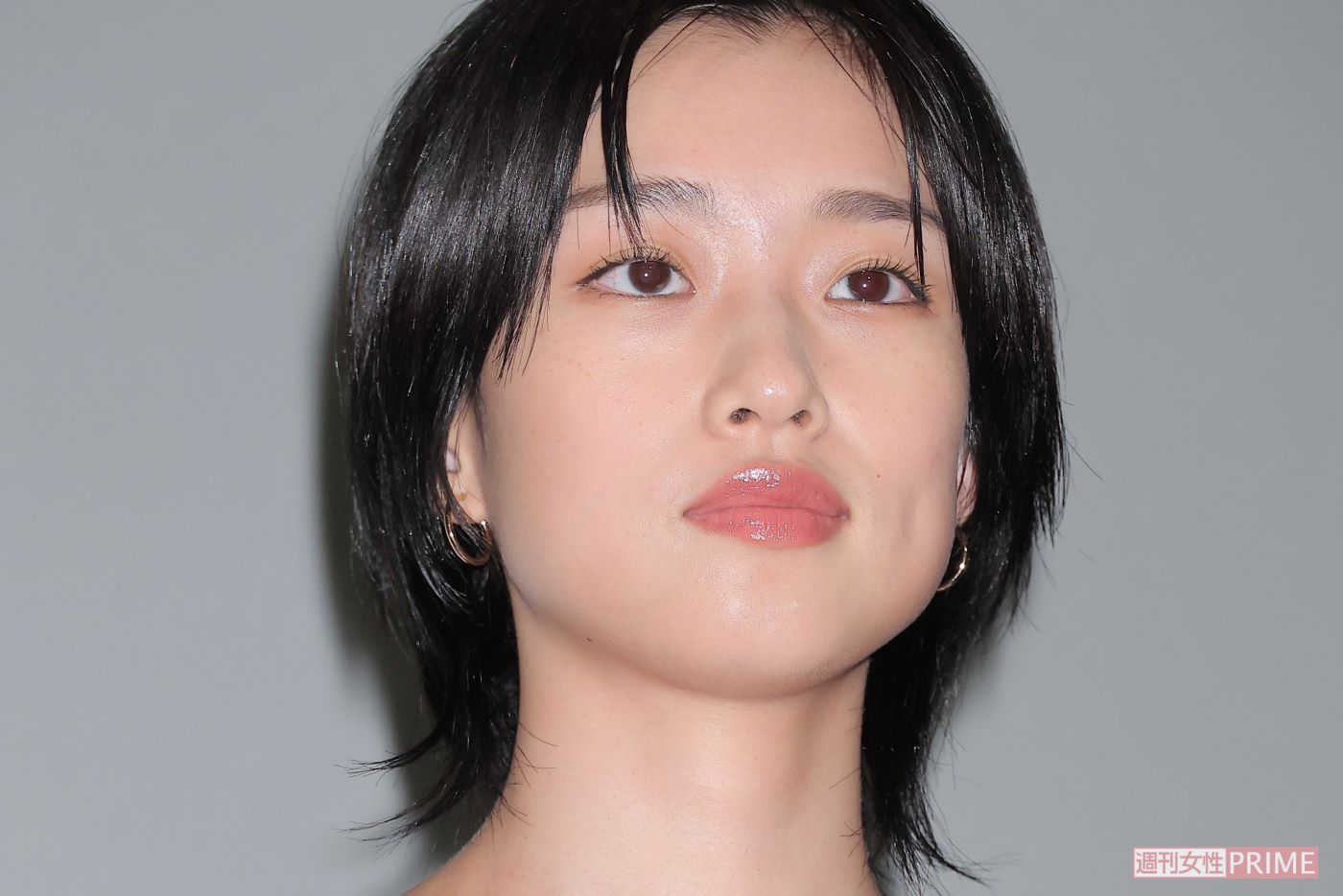 池松壮亮の妻は誰？河合優実との結婚や熱愛の真相と現在を追跡