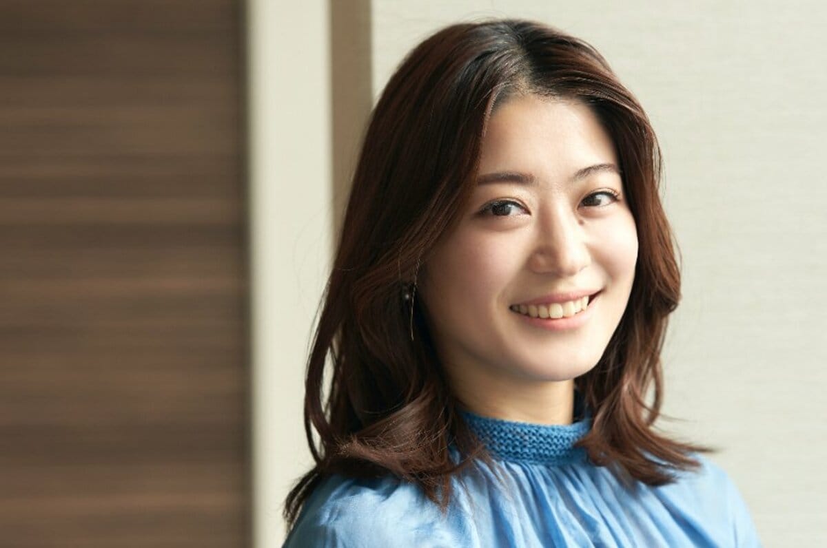 市川美余の現在が判明！引退の真相と夫・子供を徹底解説