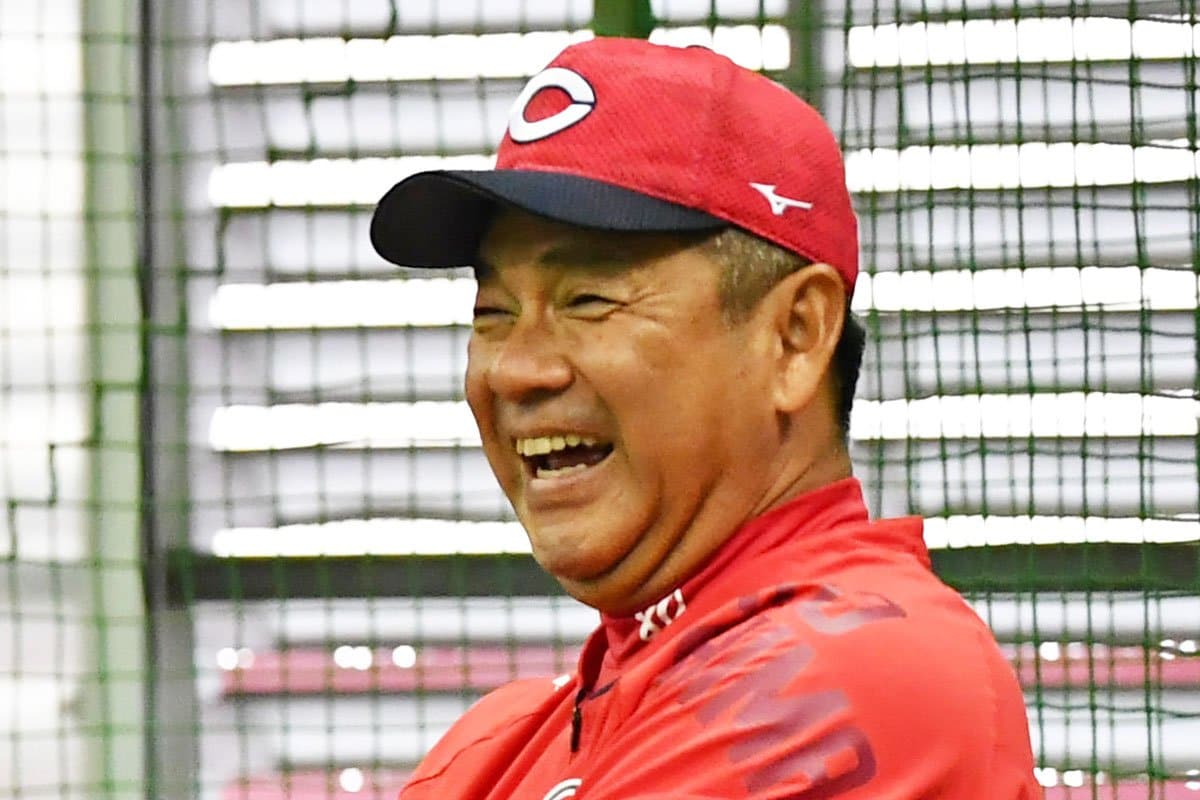 山田裕貴の父・山田和利の現在と野球歴｜背番号30が繋いだ家族の絆