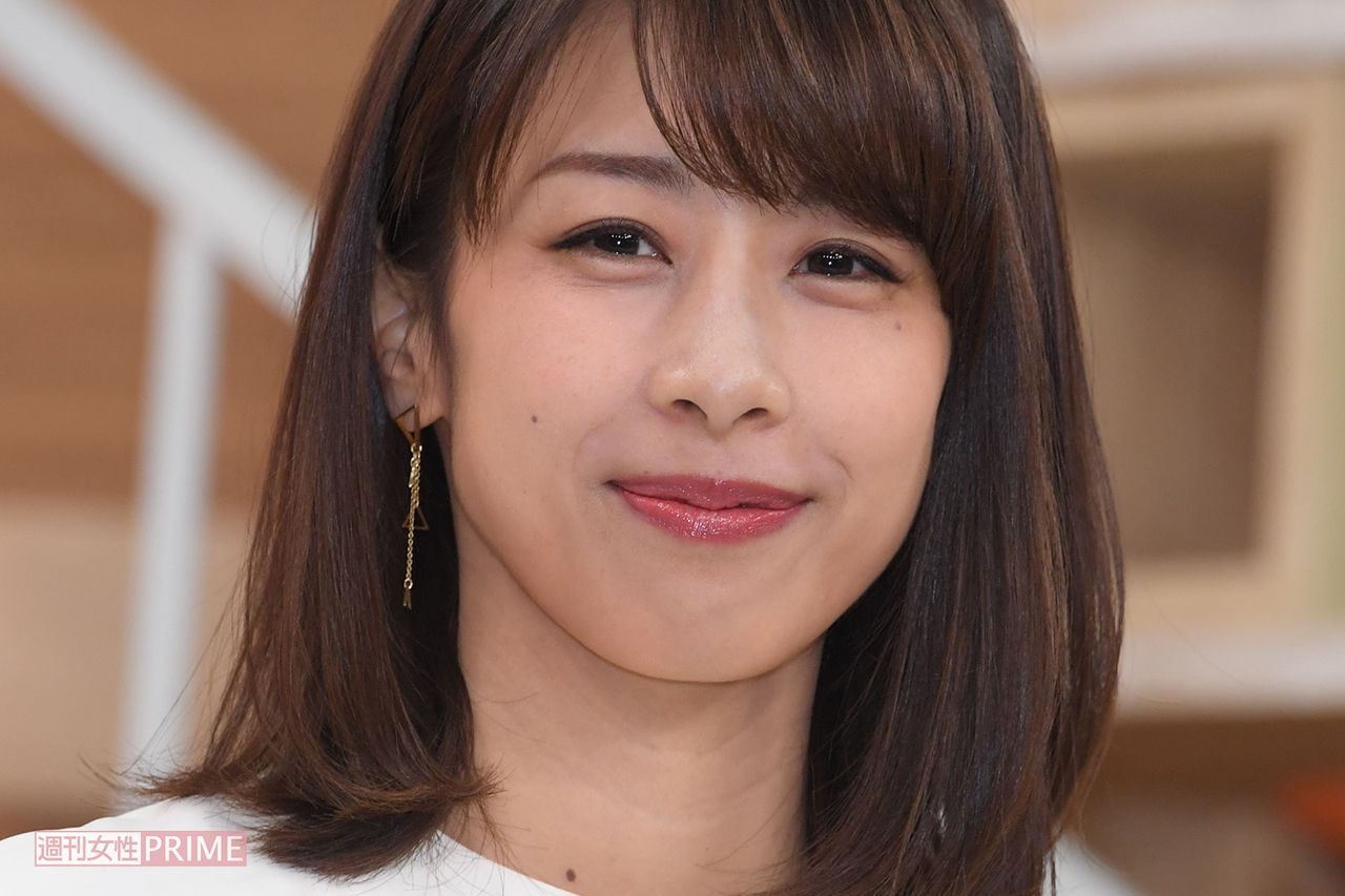 出水麻衣の結婚相手は誰？2026年最新の独身理由と熱愛の真相