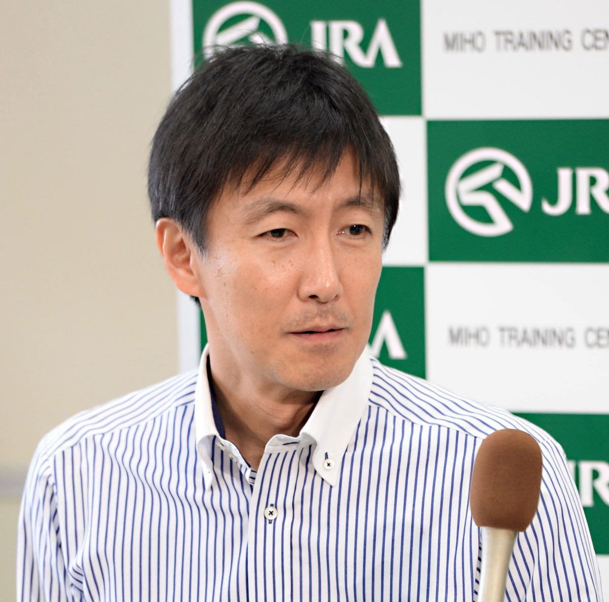 フジテレビ退職者が続出する真相！早期退職とアナ流出の背景を徹底解剖