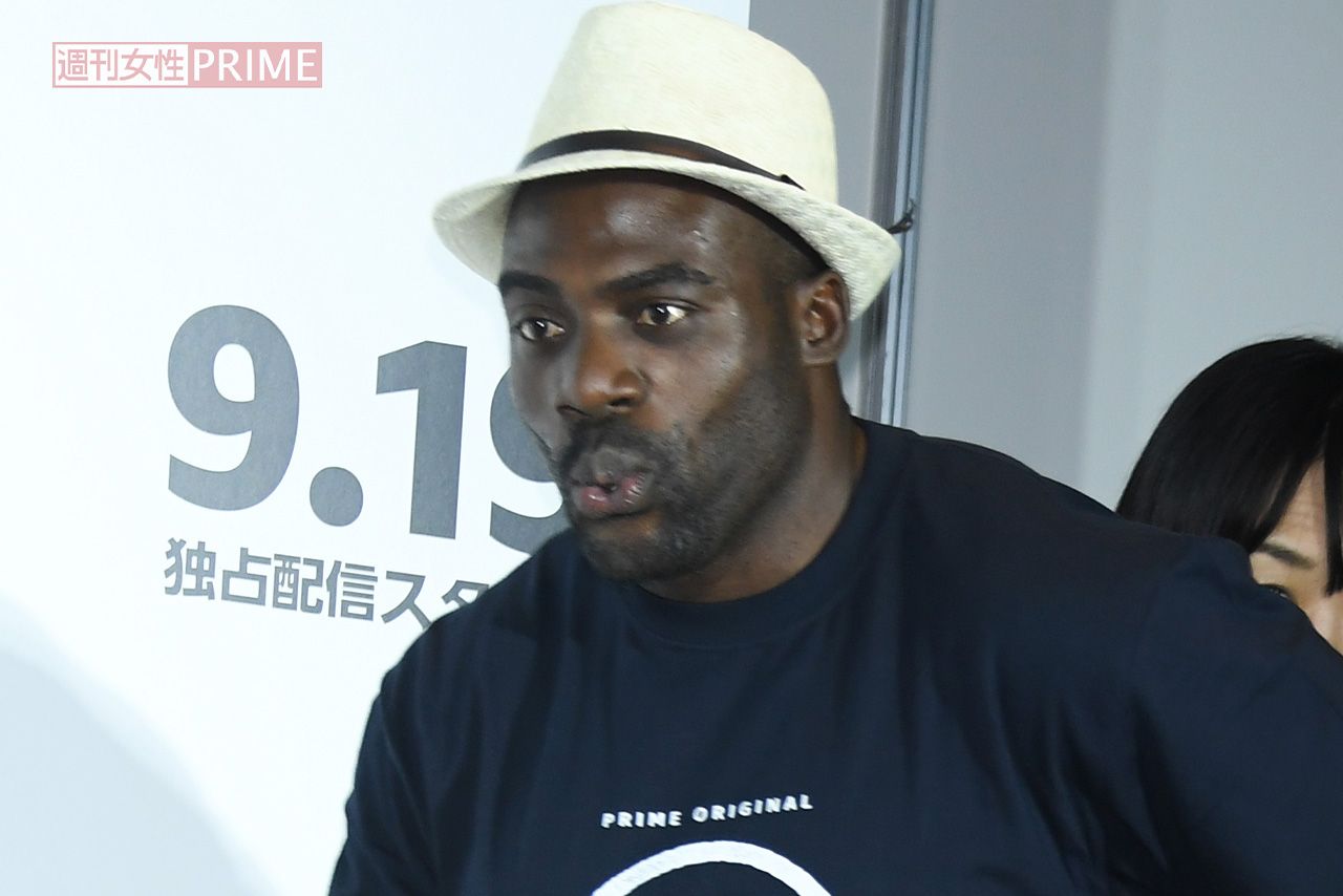 ボビー・オロゴンの離婚真相と現在｜暴行騒動の結末と巨額財産分与