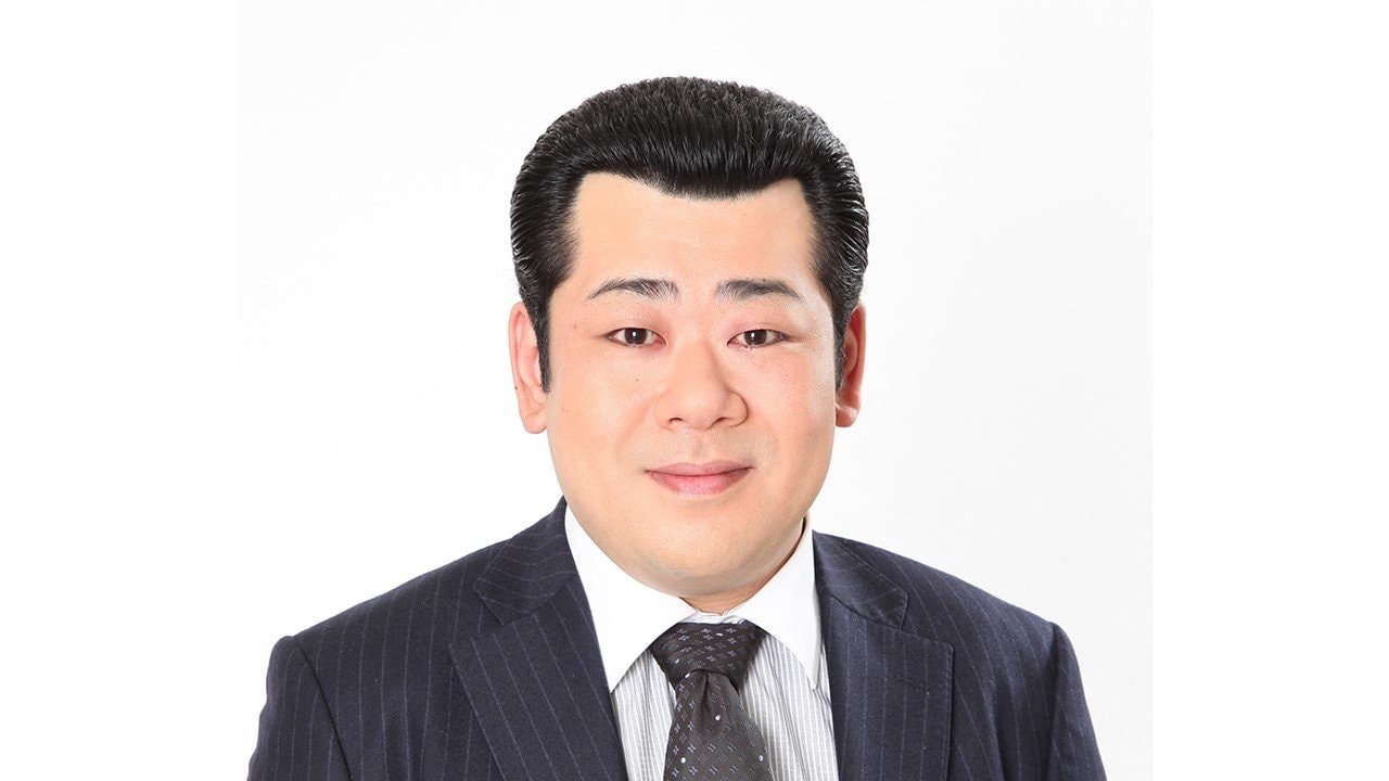 芸人急死の真相と相方の現在｜突然の訃報が突きつけるお笑い界の現実