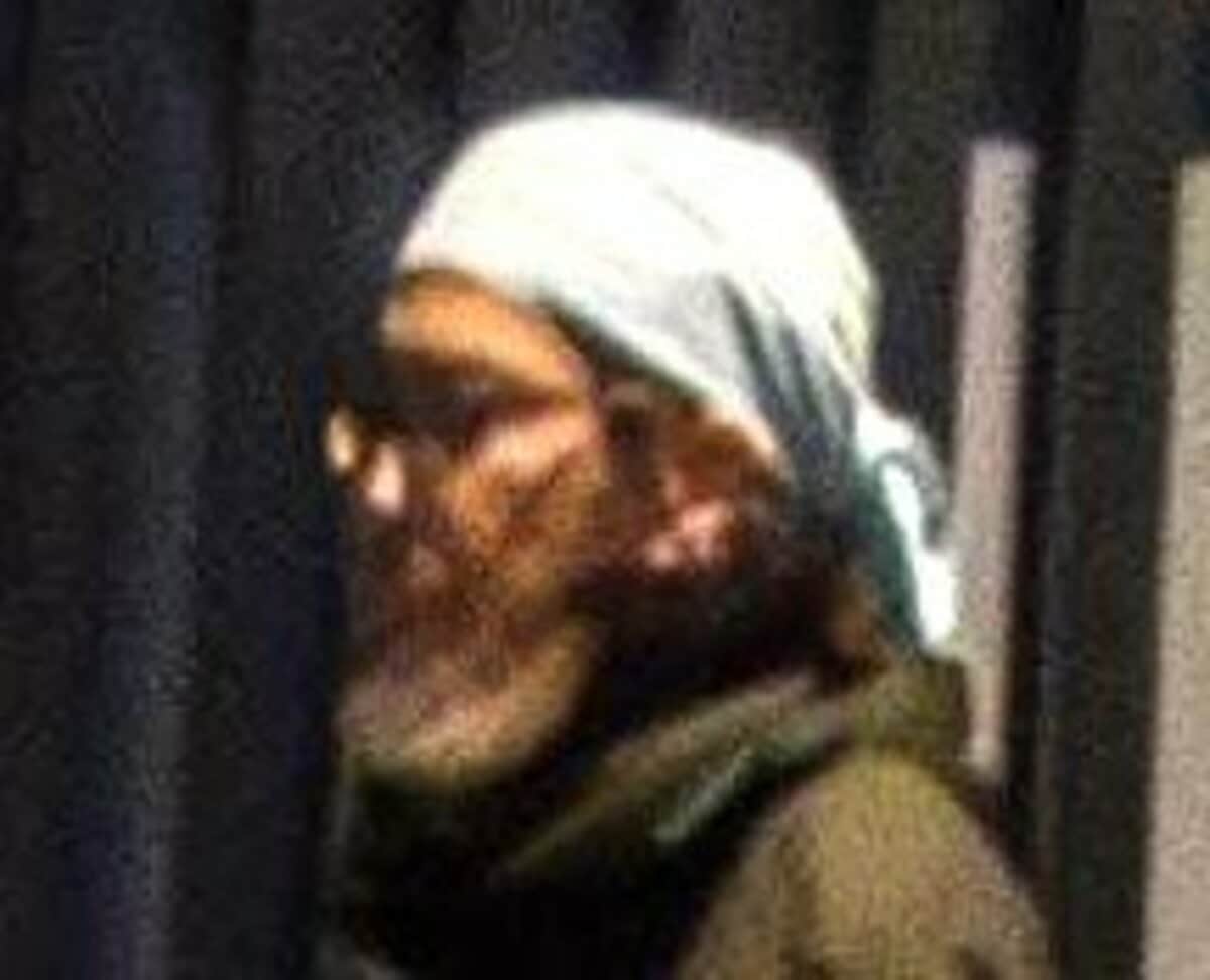 【長野駅通り魔】犯人の身元と動機は？最新の捜査状況と目撃証言