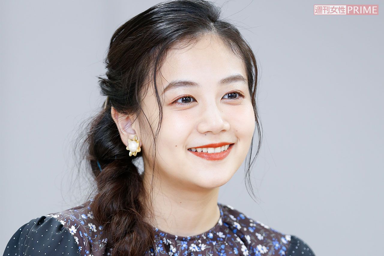 千眼美子の現在と電撃出家理由の真相｜清水富美加の引退経緯と結婚の噂