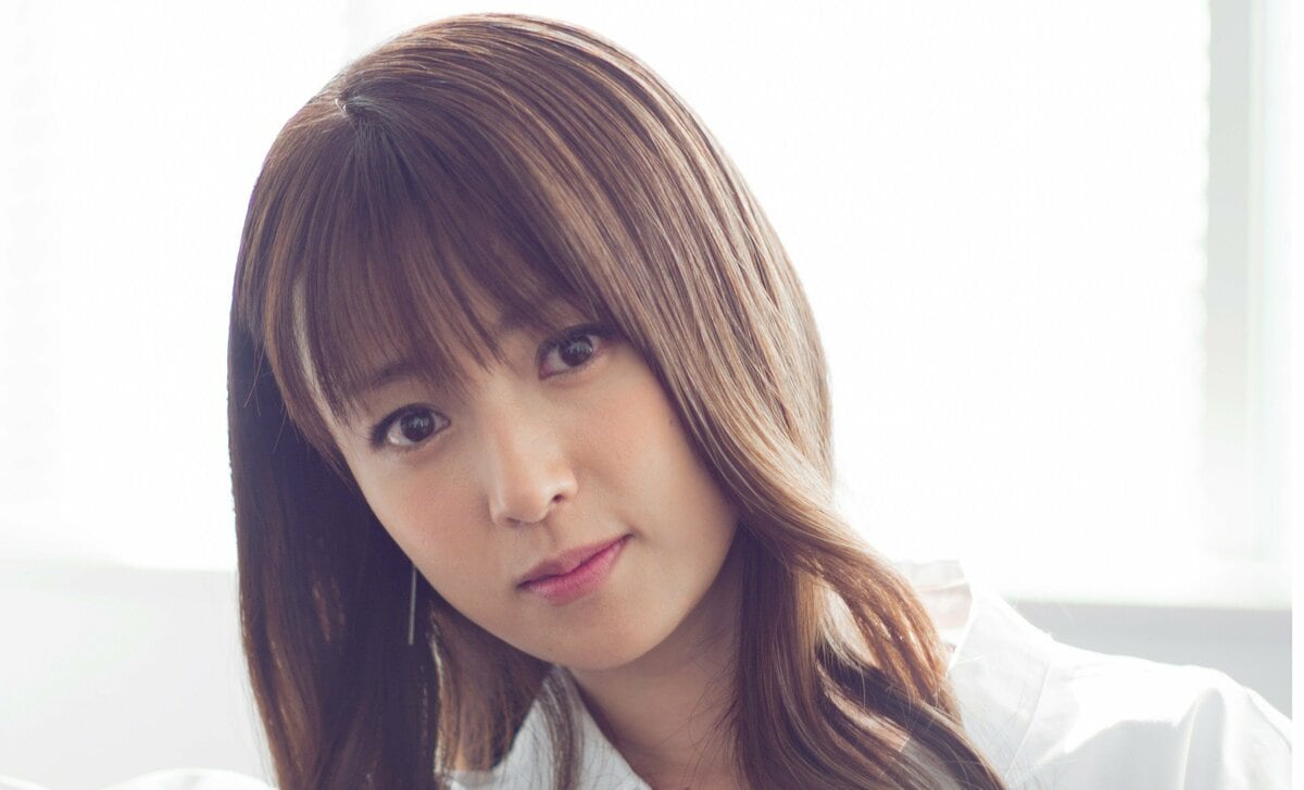深田恭子が結婚できない理由とは？破局真相と2026年現在の結婚観
