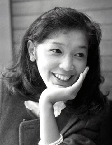 【児島美ゆきの結婚】噂の真相と2026年現在を徹底解説｜気になる経歴・夫・ネットの声まで総まとめ