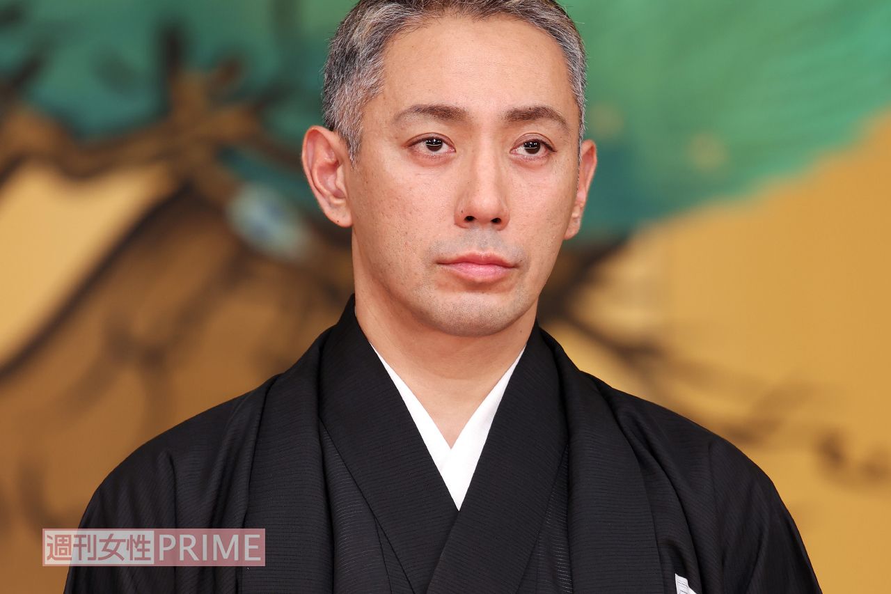 海老蔵事件の真相と歌舞伎界の闇｜暴行劇から伝統継承への全記録