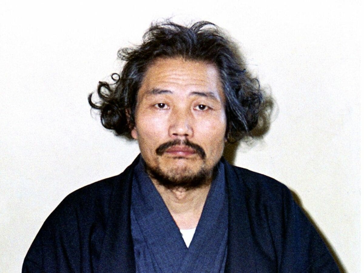 升田幸三の伝説と新手一生の真実！宿敵大山康晴との激闘と陣屋事件