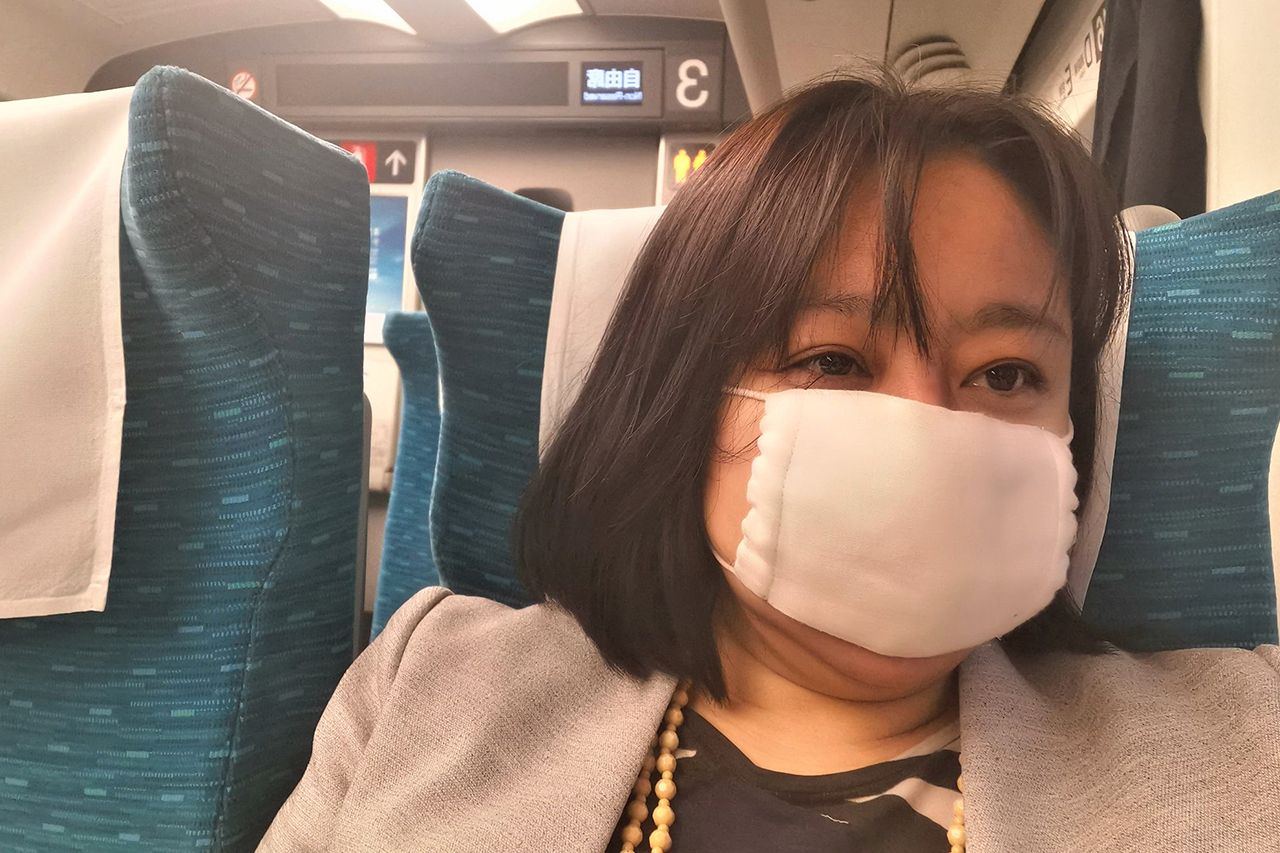 木下ふみこのTwitterは今どうなった？無免許運転騒動の真相と現在