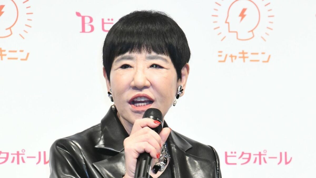 『アッコにおまかせ』打ち切り説の真相｜終了理由とTbs公式発表を検証