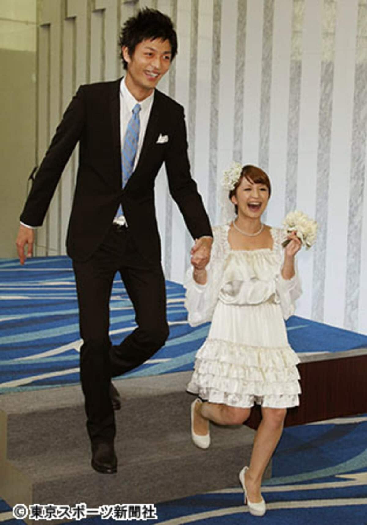 中村昌也と矢口真里の離婚理由と現在｜宮古島移住と再婚の真相