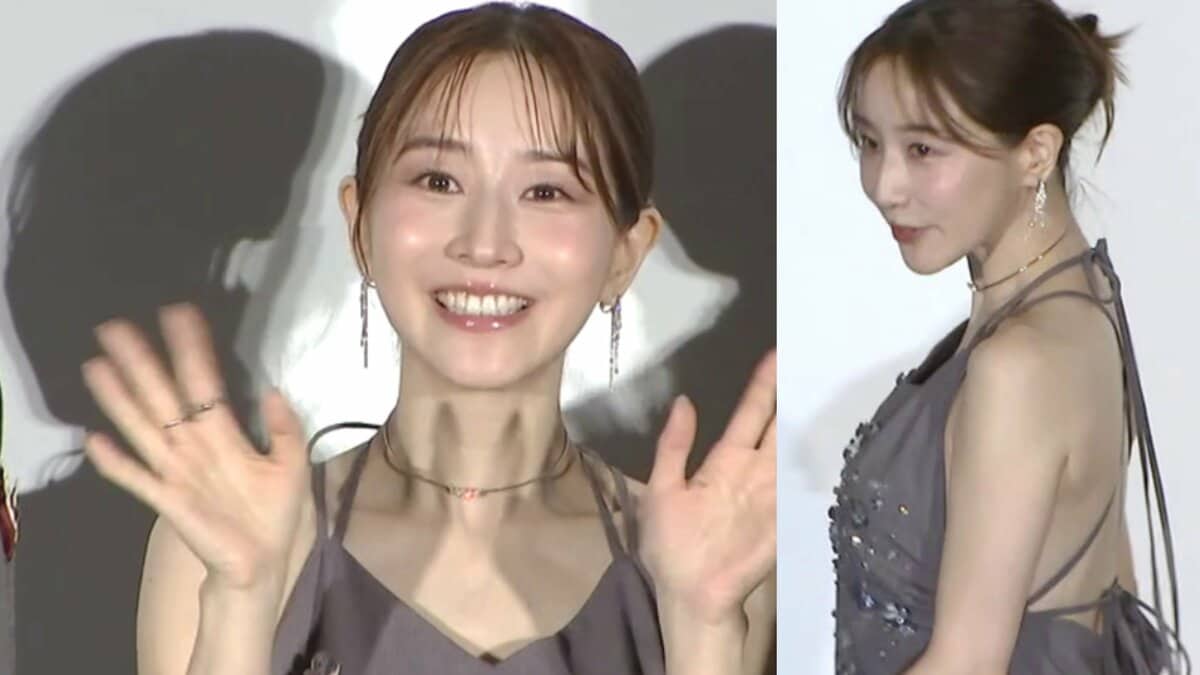 田中みな実が電撃婚と妊娠発表！亀梨和也との軌跡と2026年現在