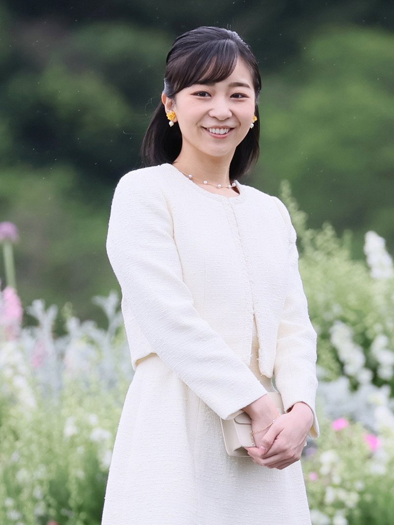 佳子さま結婚相手の本命は誰？歯科医師の真相と宮内庁発表の時期