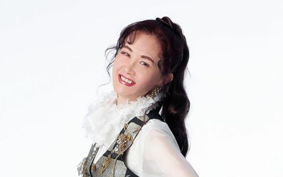 中島みゆきの現在の年齢は？名曲を生み続ける奇跡の若さと最新姿