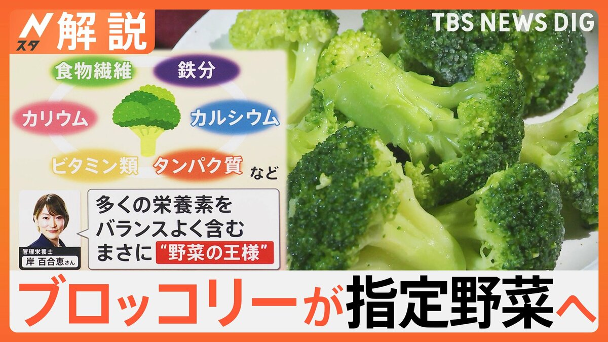 ブロッコリー食べ過ぎで体臭が悪化？おなら・腹痛の真相と適量を徹底解説