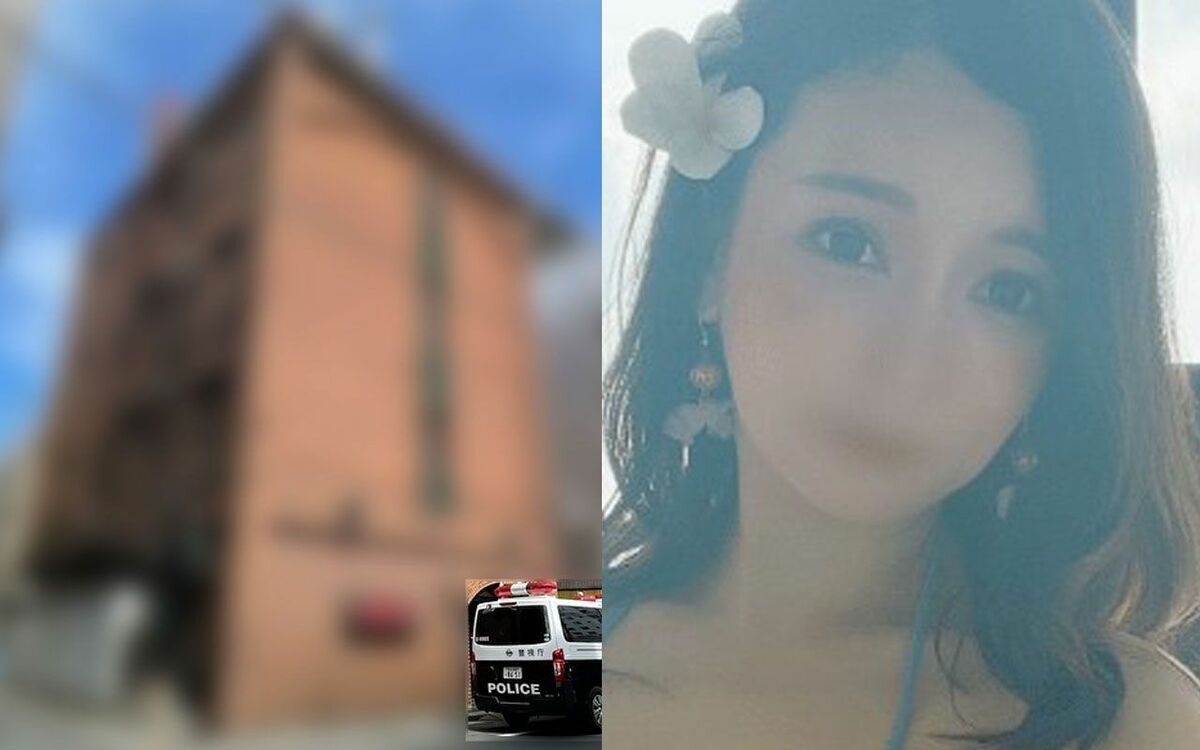 吉原殺人事件の真相と全貌｜犯人の動機・裁判判決と2026年の現在地