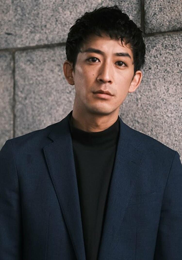 俳優・二神光さんのバイク事故の真相｜現場の状況と経緯・出演作を追悼検証