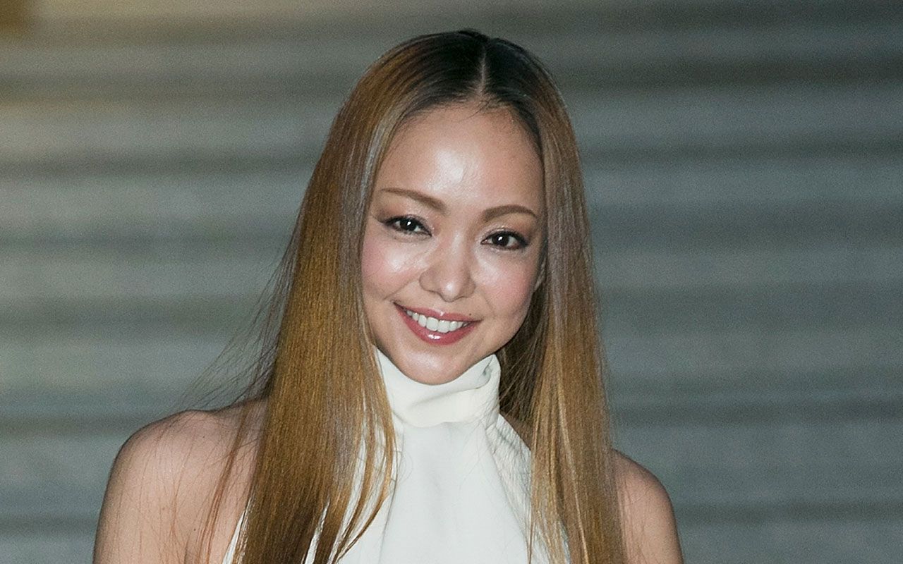 安室奈美恵の引退理由とは？声帯の限界とNhk告白の真相・現在を追う