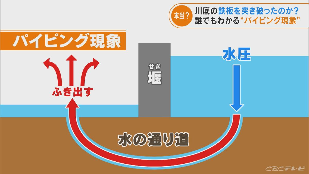 今さら聞けないパイピングとは？バイアスとの違い＆綺麗に縫うプロのコツ