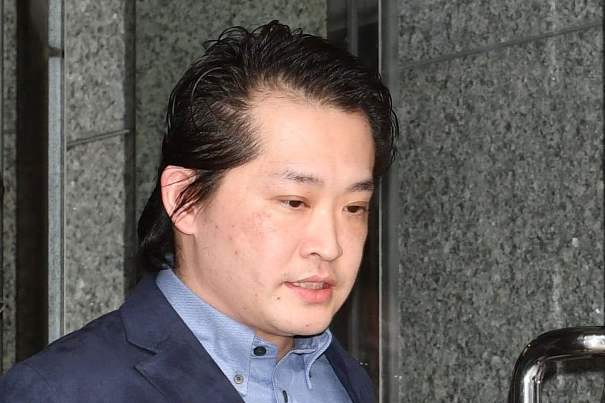 三田佳子の息子たちの現在とは？次男高橋祐也の逮捕歴と長男の今を検証