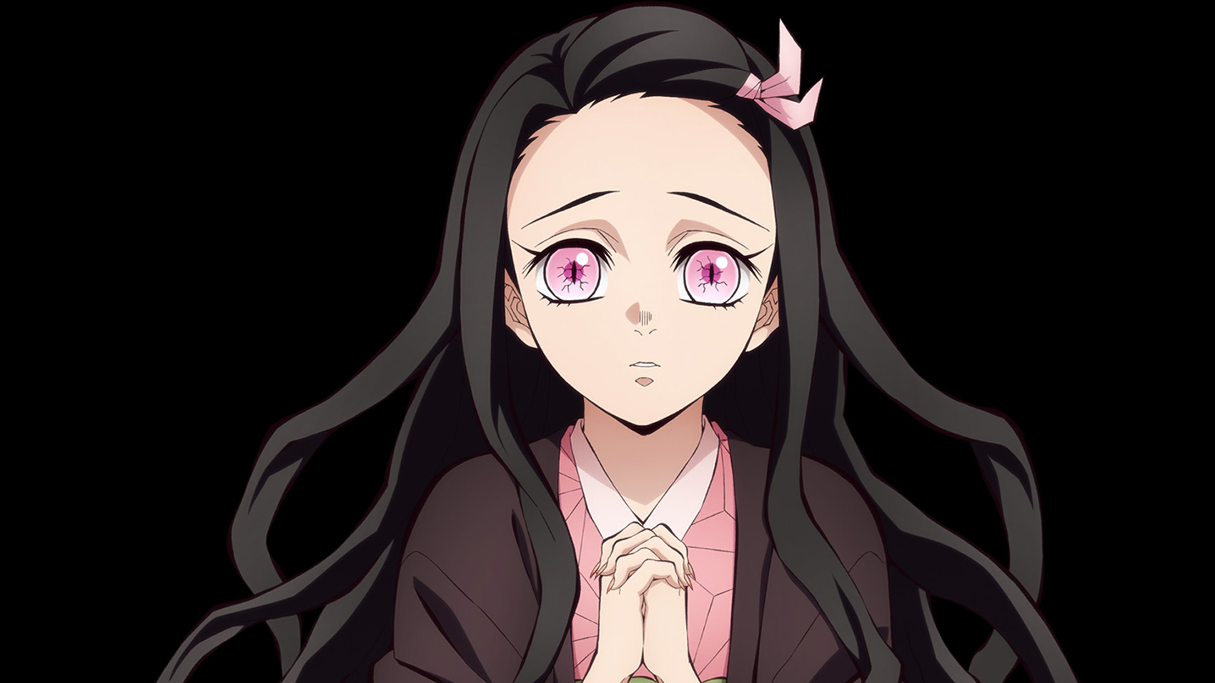 鬼滅の刃女の子キャラ人気ランキング！壮絶な過去と生存・死亡の結末