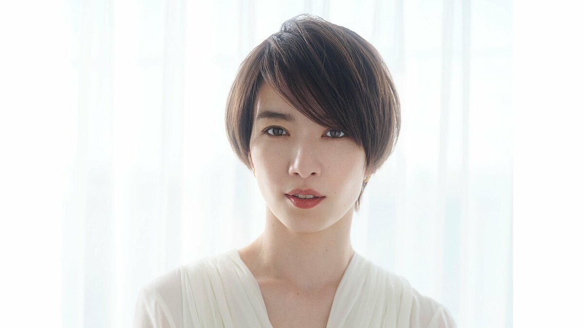 早霧せいなの現在は？引退理由と結婚の真相・目撃情報を総力取材