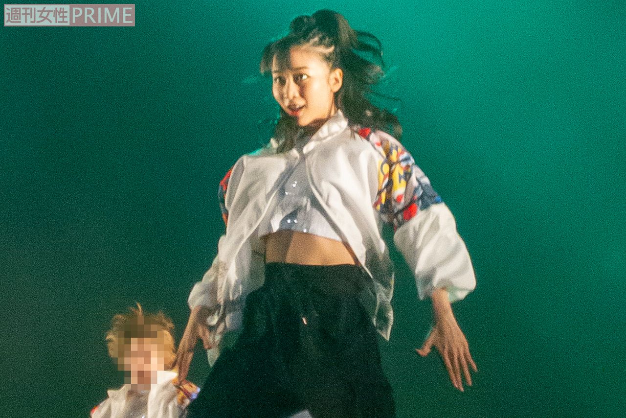 佳子さま「セクシー」論の現在地──溢れる検索需要とメディアが決して書かない本質