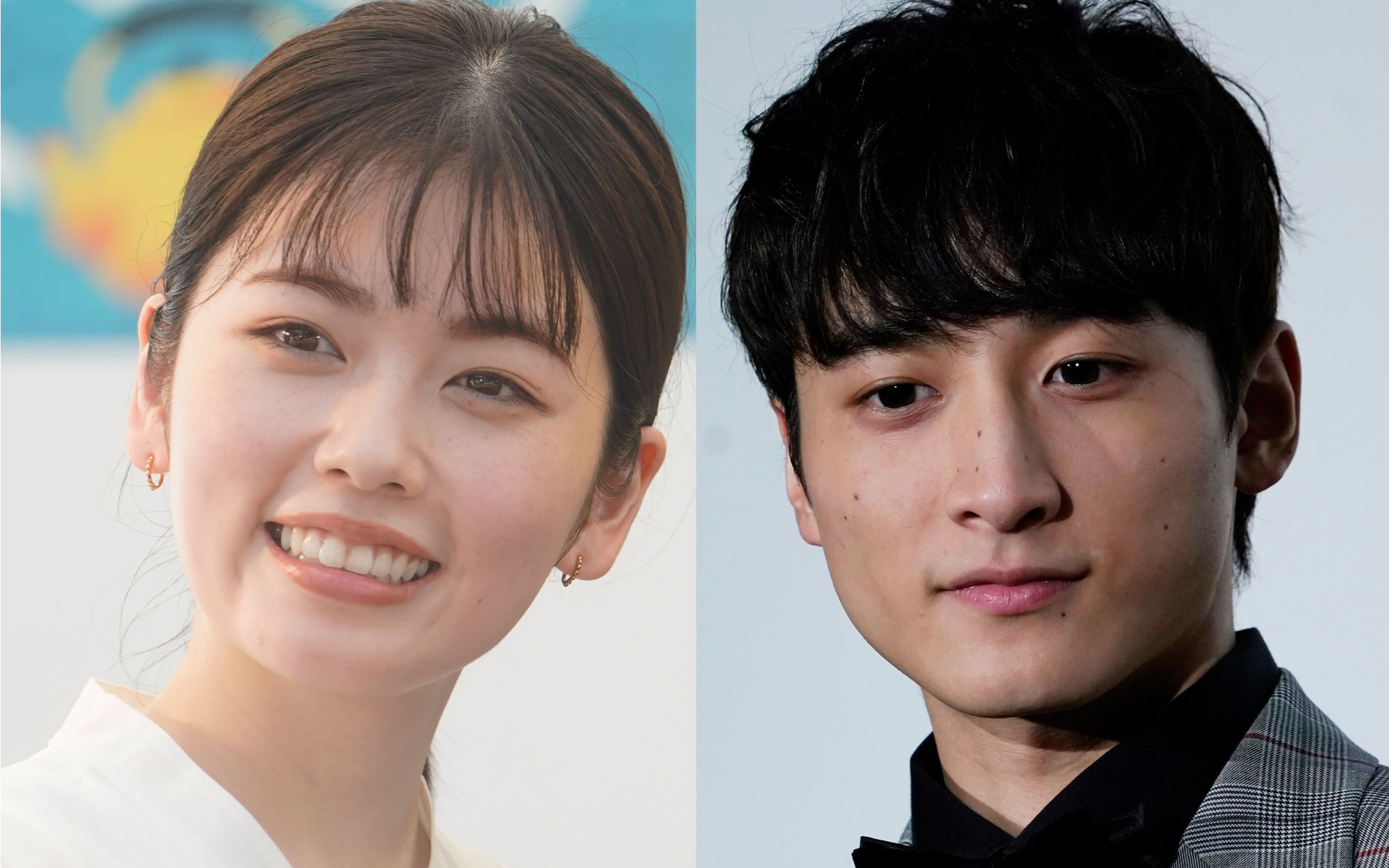 小芝風花の結婚相手は誰？歴代彼氏の噂と本人が語る結婚観の真相