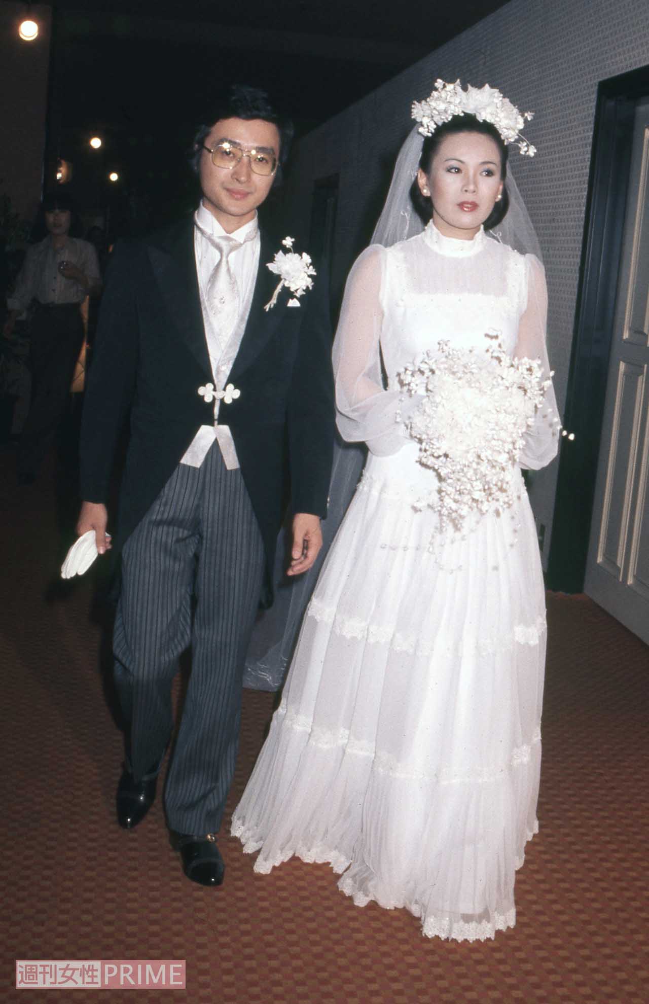 上沼恵美子の旦那・上沼真平の現在｜別居の理由と離婚危機の真相