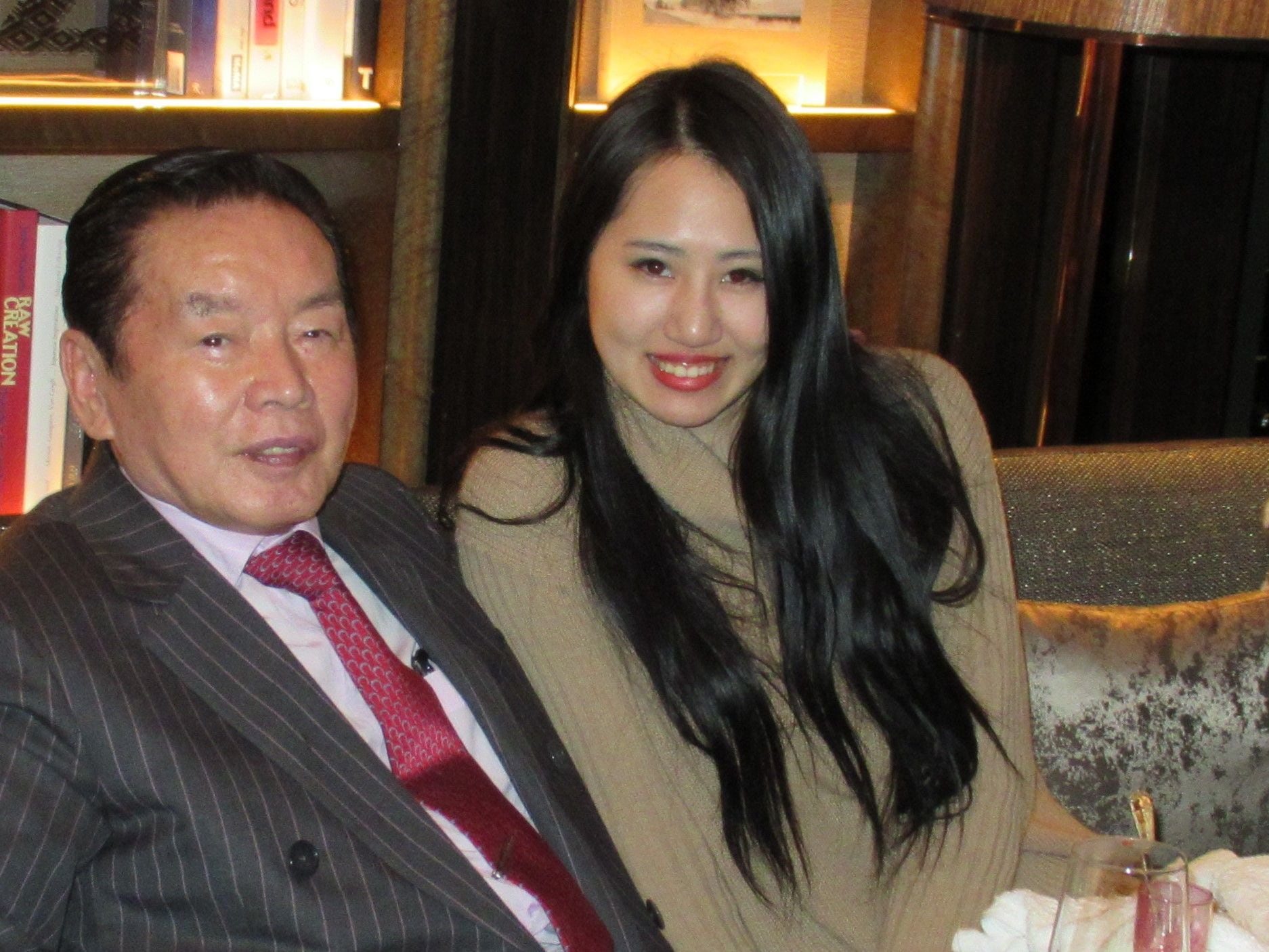 紀州のドンファン元妻・須藤早貴の現在と裁判の真相｜13億円の遺産と謎の全貌
