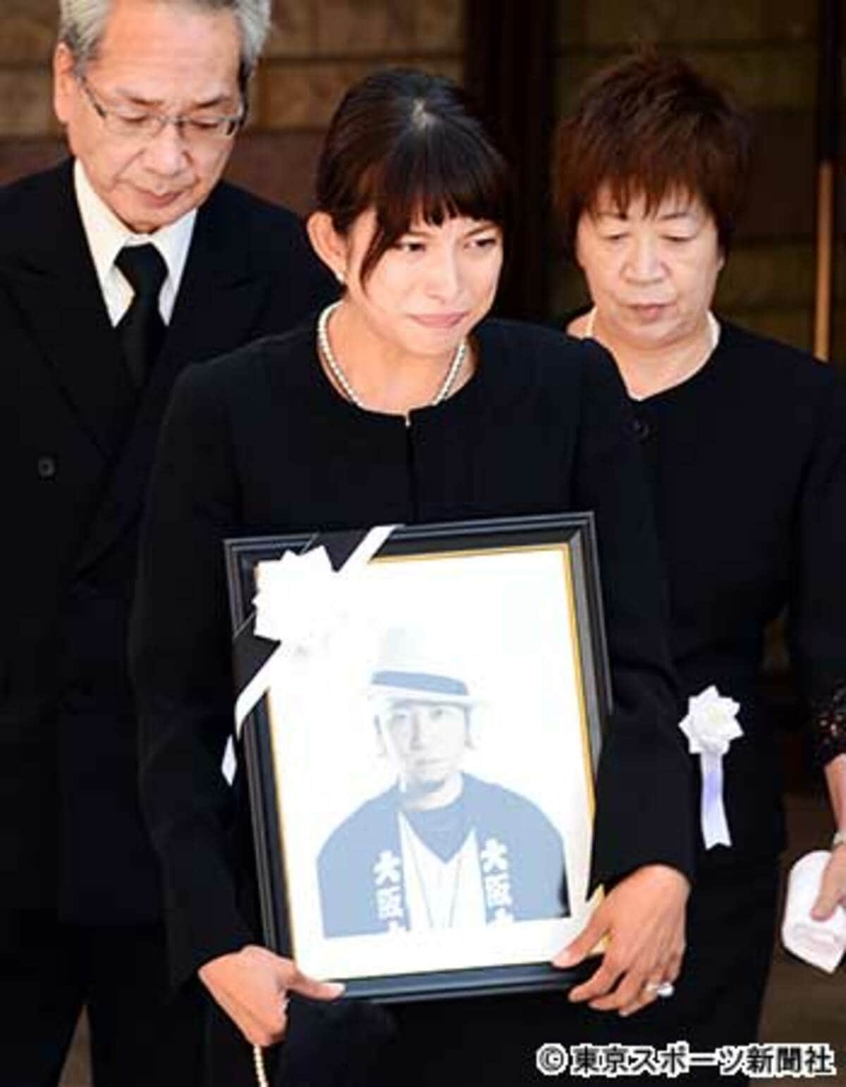 上原多香子の元旦那と遺書の真相｜歴代夫の経歴から2026年現在まで