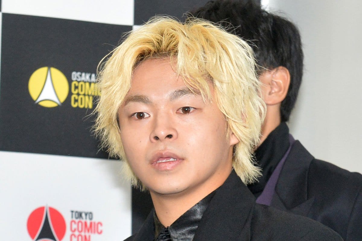 東海オンエアしばゆー脱退の真相！今後の活動とメンバーの決断