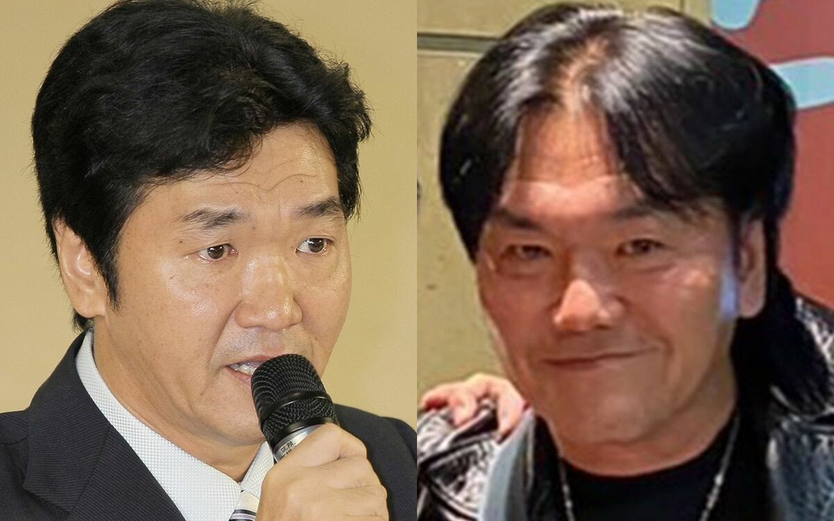 島田紳助の電撃引退と反社問題の真相｜2026年現在の姿と莫大な資産