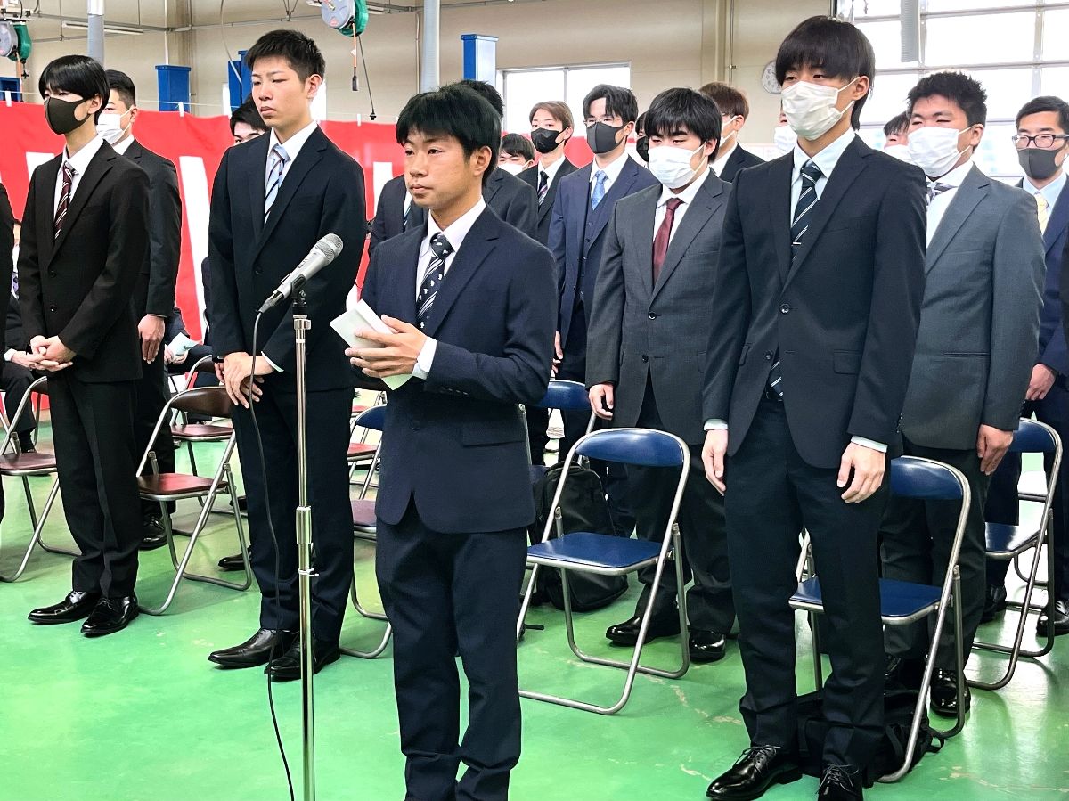 佐賀工業専門学校の真相｜佐賀大学との関係や評判・進路を徹底解剖