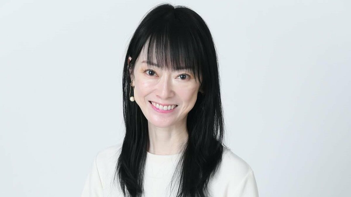 女優・遠野なぎさの現在と噂の真相！話題作品と配信情報を徹底解説