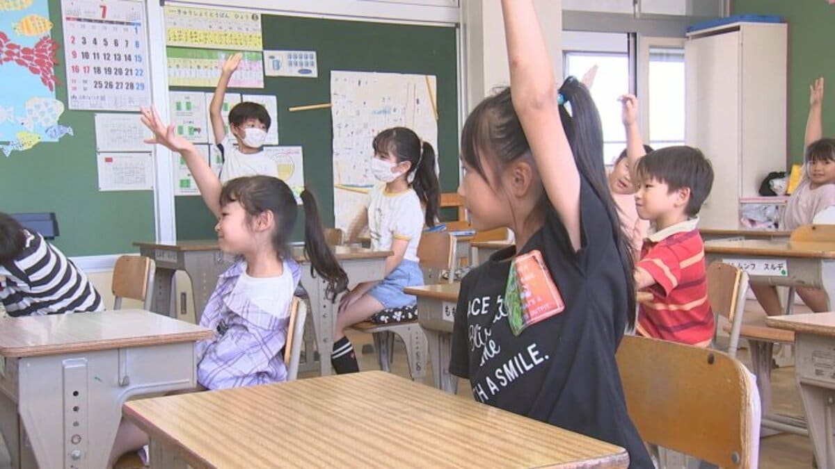 白根源小学校の評判と学区の真実｜児童数や教育環境を現地視点で徹底解説
