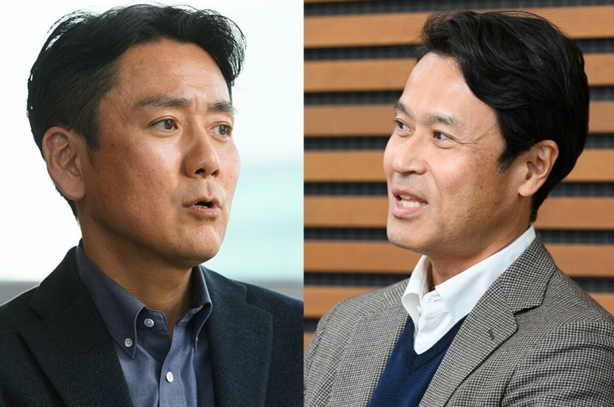 箱根駅伝実況アナウンサー歴代の軌跡！2026最新布陣と名言の裏側
