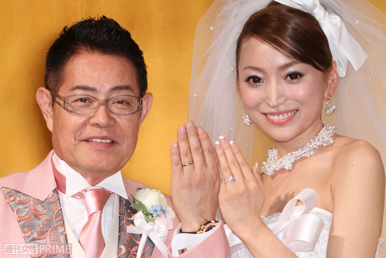 加トちゃんの嫁・加藤綾菜の現在！バッシングから評価激変した真相