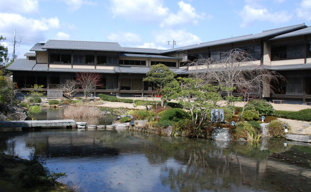 柳井家の家系図と総資産の全貌｜息子たちの現在と事業承継の真相