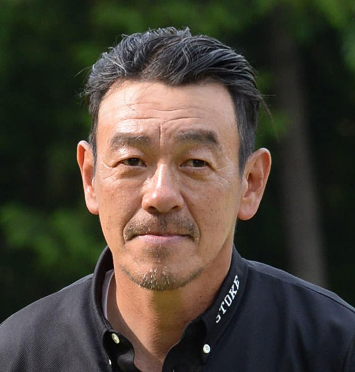 清水富美加に旦那はいる？千眼美子の結婚相手の噂と現在の真相