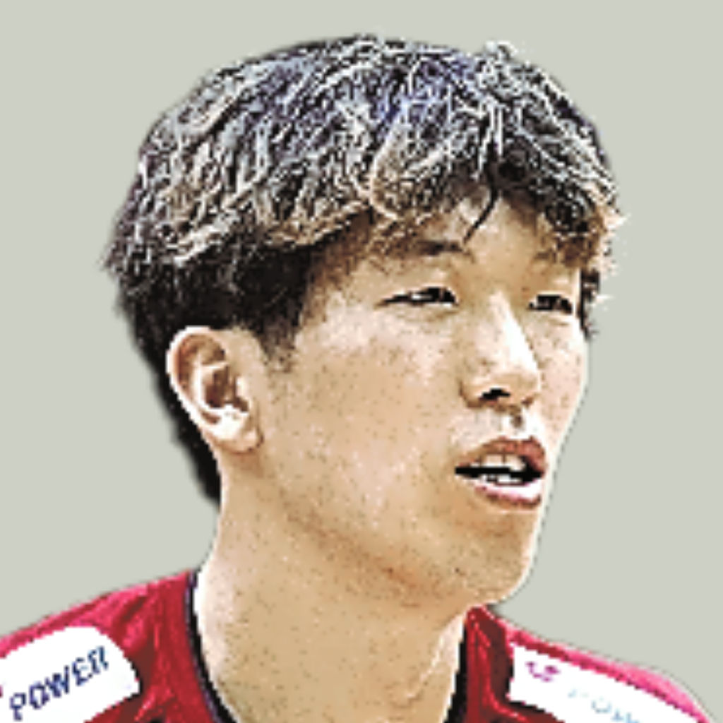 佐藤駿一郎容疑者逮捕の真相と動機｜経歴や供述から見えた全貌