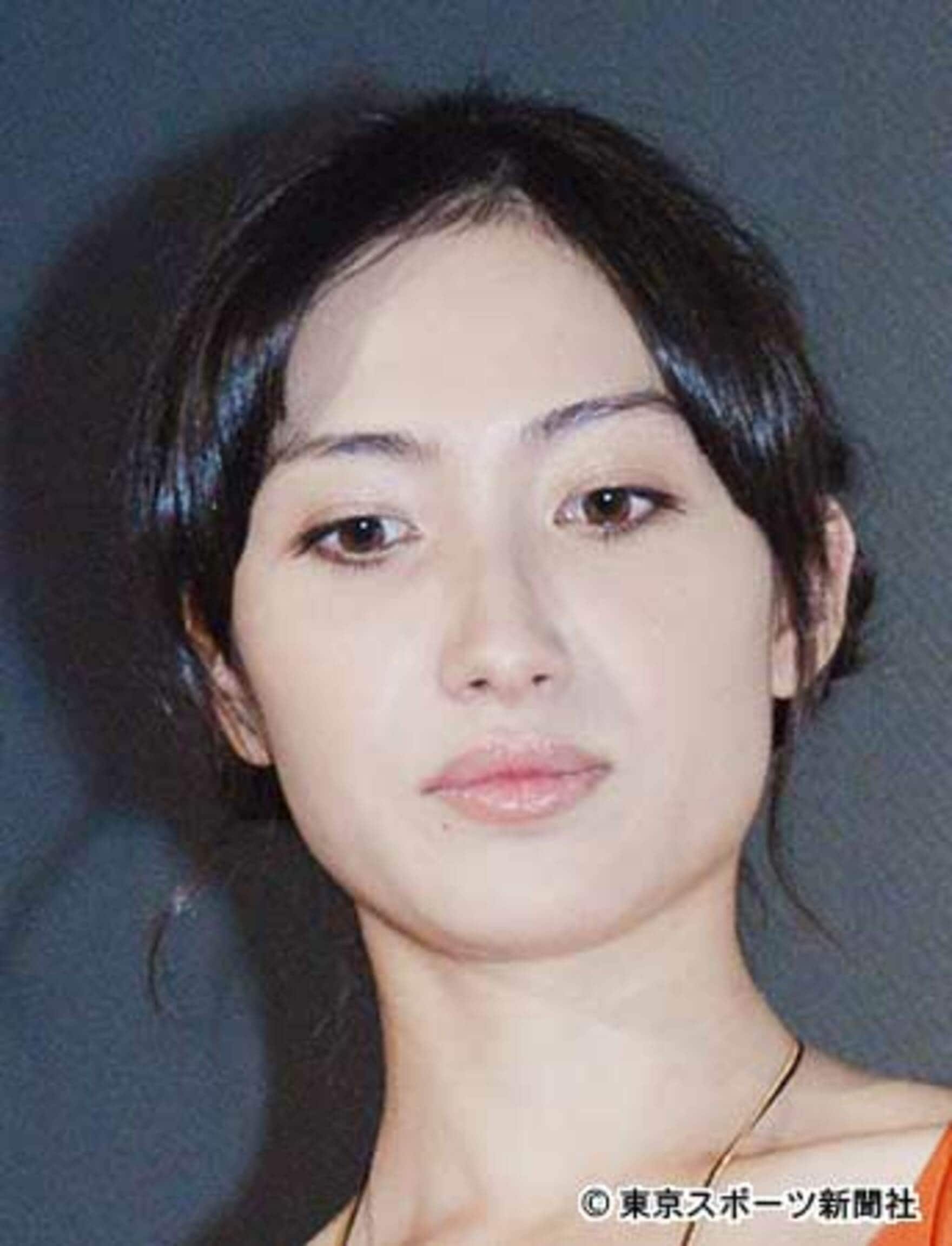 イレウスでなぜ死亡するのか？急変を招く初期症状と致死率の真相
