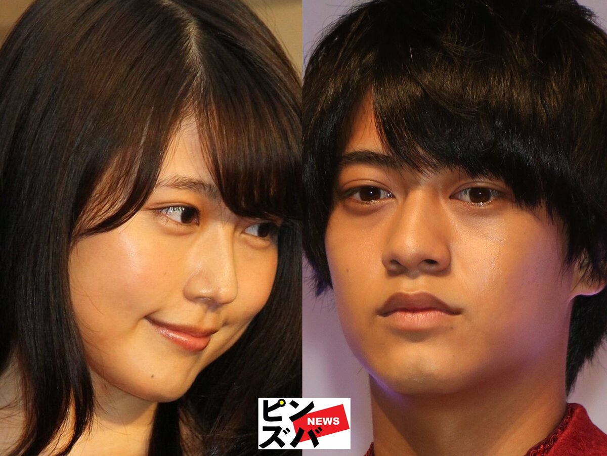 高橋海人と有村架純は結婚秒読み？熱愛の真相と現在の関係【2026】