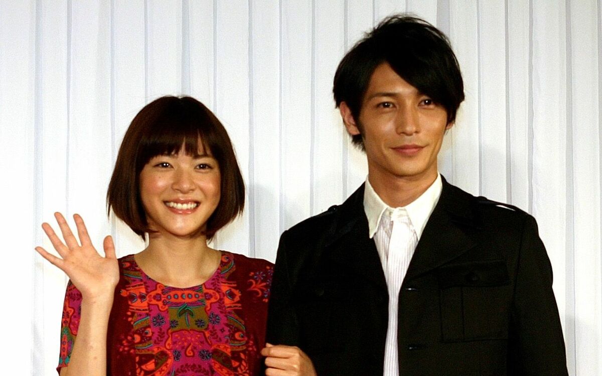 玉木宏が演じた千秋真一、「のだめ」から20年目の再評価とネットがざわつく真相