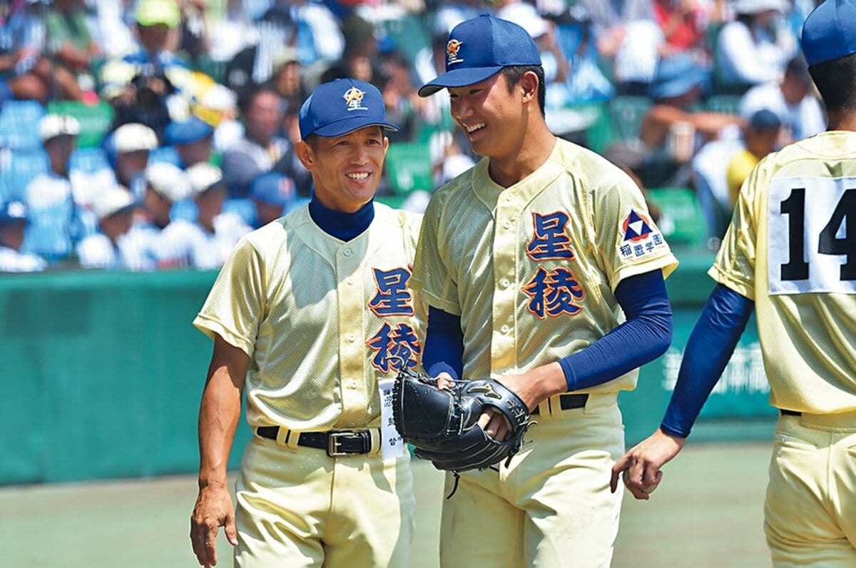 石川・星稜高校のリアルな評判とは？最新偏差値やスポーツ強豪の真相を徹底解説